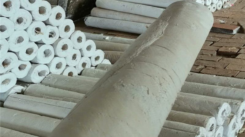 外墙防水材料哪种好？揭秘防水层的选择之道