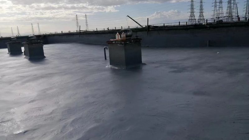 外墙防水，如何选择性价比高的上海公司？**