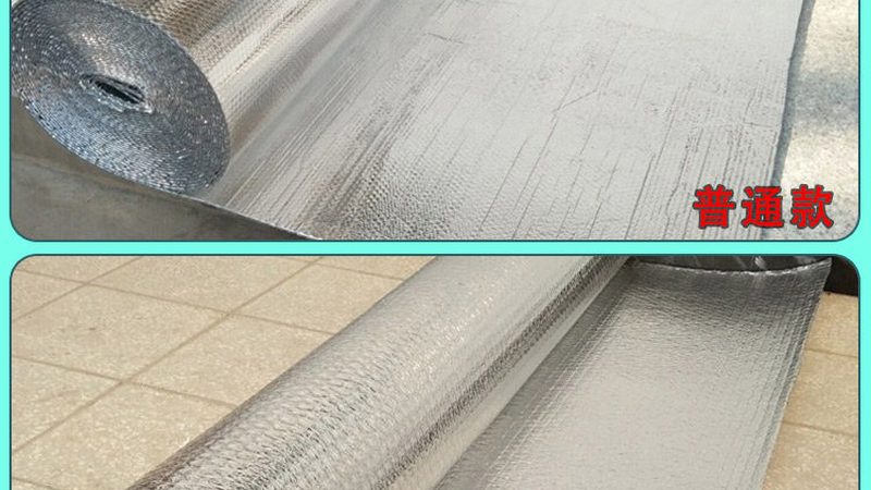 上海外墙防水施工价格解析：影响因素与预算规划