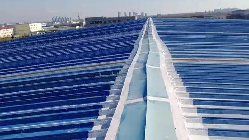 室内防水施工包工包料价格影响因素解析