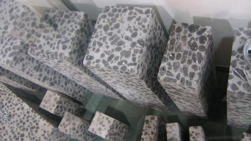 地下室防水材料施工步骤与注意事项全解析