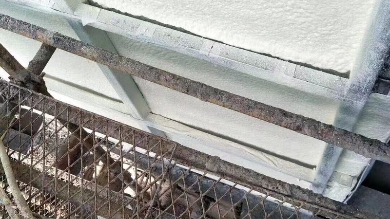 屋面防水工程十大品牌有哪些