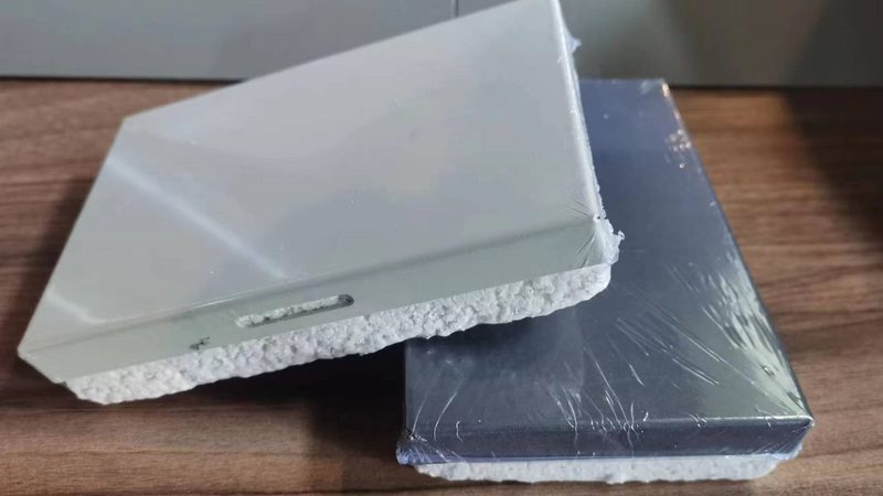 厨房防水材料用量如何计算？报价参考及选购技巧
