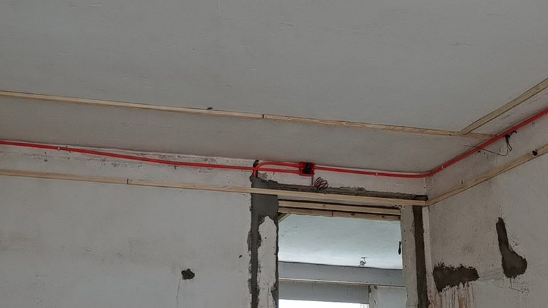自粘防水卷材选厂：如何避免常见误区