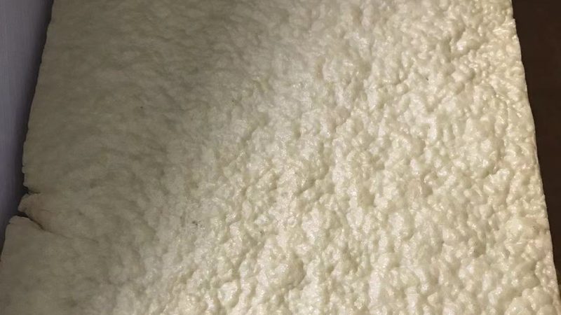 聚氨酯防水涂料环保标准：揭秘绿色建材的“绿色”内涵