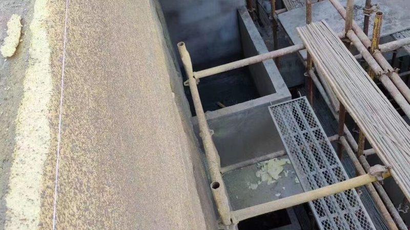 楼顶防水材料选择：如何挑选性价比高的品牌